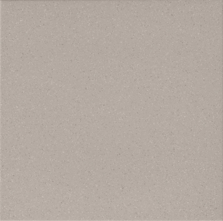 Casalgrande Padana Granito Evo Denver połaczenie mat-poler 60x60 cm gr. 9 mm